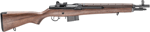 SPRINGFIELD M1A TANKER 308WIN 16.25" PARKERIZED/WALNUT