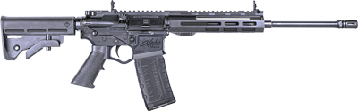 ATI ALPHA MAXX RIA RIFLE 5.56X45 30RD 16" BLACK