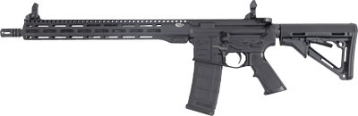 COLT M5 CARBINE 223 16.1" 30RD MATTE BLACK