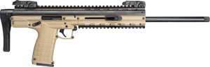 KEL-TEC CMR-30 22WMR CARBINE AS 30-SHOT TAN