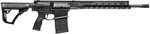 DANIEL DEF DD5 V4 RIFLE 18" S2W 6.5CM 20RD M-LOK BLK