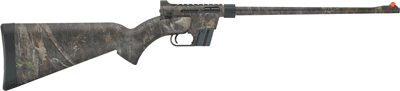 HENRY U.S. SURVIVAL AR-7 22LR 16.125" TRUE TIMBER-KANATI