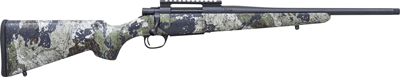 HOWA M1500 SUPERLITE SHORT 6.5CM 16.25" BBL CARBON XK7