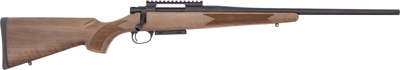 HOWA M1500 SUPERLITE 6.5CM 20" SL BBL WALNUT HUNTER