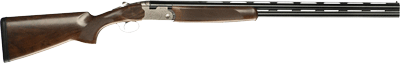 BERETTA 686 SPORTING 12GA. 32"VR CT5 WOOD/BLUED KO<