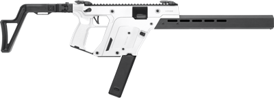 KRISS VECTOR CRB G3 45ACP 16" 30RD FOLDING STOCK ALPINE