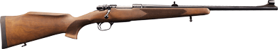 ZASTAVA LK M85 7.62X39 BOLT ACTION RIFLE 20" BBL WOOD STK