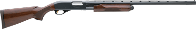REMINGTON 870 WINGMASTER 410 3" 25" MOD BLUED/SATIN WALNUT
