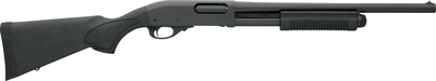 REMINGTON 870 EXPRESS HOME DEFNSE 12GA 3" 18" CYL BLACK!