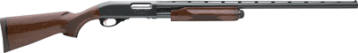 REMINGTON 870 WINGMASTER 12GA 3" 28" RC-3 BLUED/WALNUT!