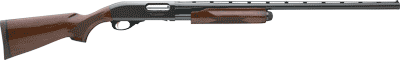 REMINGTON 870 WINGMASTER 12GA 3" 26" RC-3 BLUED/WALNUT!