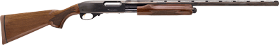 REMINGTON 870 WINGMASTER 20GA 3" 26" BLUED/WALNUT!