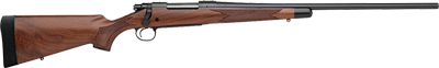 REMINGTON 700CDL 300 WIN MAG 26" BLUED/WALNUT!