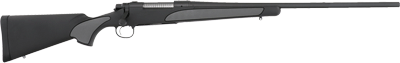 DESCRIPTIONREMINGTON 700SPS SYNTHENTIC 300WM 26" MATTE BLK/SYNTHETIC