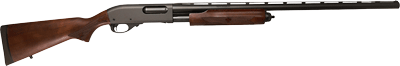 REMINGTON 870 FIELD 410 3" 25" MATTE BLUED/WALNUT!