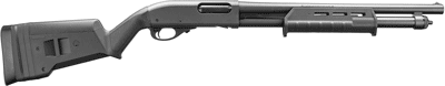 REMINGTON 870 EXPRESS MAGPUL 12GA 3" 7SHOT 18.5" CYL!