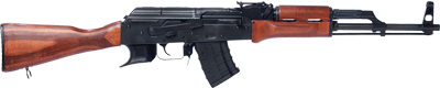 RILEY DEFENSE RAK47 CLASSIC 7.62X39MM 10RD NY COMPLIANT