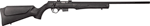 ROSSI RB22 22WMR RIFLE BOLT 21" MATTE SYNTHETIC