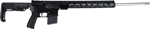 RF FR24-6.5-SS-MED-15RPR AR RIFLE 6.5 GRENDEL 24" 10-SHOT