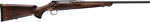 SAUER 100 CLASSIC 308 WIN 22" BLUED MATTE WOOD!