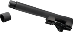 BERETTA BARREL 90 SERIES 9MM FULL SIZE THREADED BLK ITALY