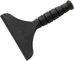 KA-BAR TACTICAL LAKE EFFECT ICE SCRAPER