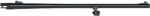 MOSSBERG BARREL 500 12GA. 3" 24" RS RIFLED MATTE