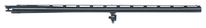 MOSSBERG BARREL 500 12GA 3" 28" VR ACCU BLUED