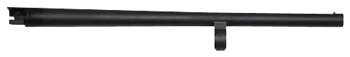 MOSSBERG BARREL REM 870 12GA 18.5" CYL BORE BEAD SITE MATTE