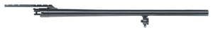 MOSSBERG BARREL 500 12GA 3" 24" TROPHY RIFLED BLUED <