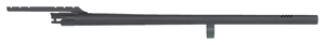 MOSSBERG BARREL 835 12GA 3.5" 24" TROPHY RIFLED MATTE BLUED