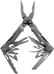 SOG POWERPINT MULTI-TOOL STONE WASH
