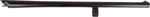 DESCRIPTIONREMINGTON BARREL 870 EXPRESS 12GA 3" 20" RFL SGTS/CYLD/BLK