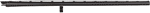 DESCRIPTIONREMINGTON BARREL 870 EXPRESS 12GA 3" 26" VR RC-1 BLACK