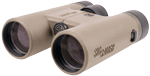 SIG BINOCULAR CANYON HD 10X42 FDE