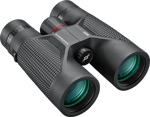 SIMMONS BINOCULARS PRO HUNTER 8X42 ROOF BLACK