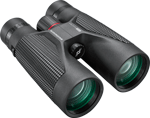 SIMMONS BINOCULARS PRO HUNTER 10X50 BLACK