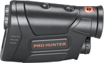 SIMMONS RANGEFINDER PROHUNTER 6X20 800 YARD BLACK<