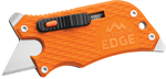 OUTDOOR EDGE SLIDEWINDER MULTI TOOL ACCEPTS STND RAZOR BLADES